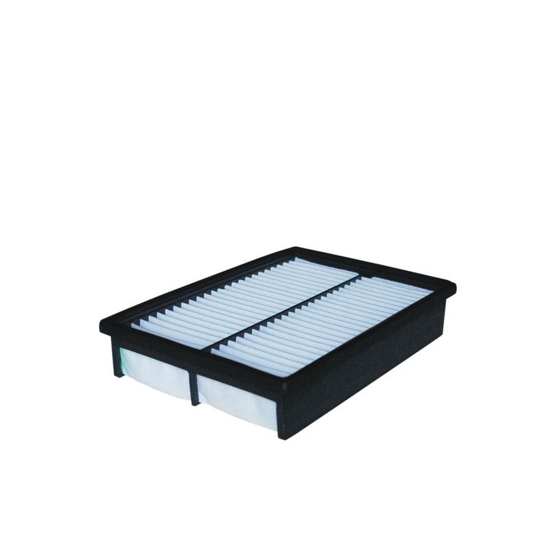 Õhufilter, FILTRON AP 113, 2