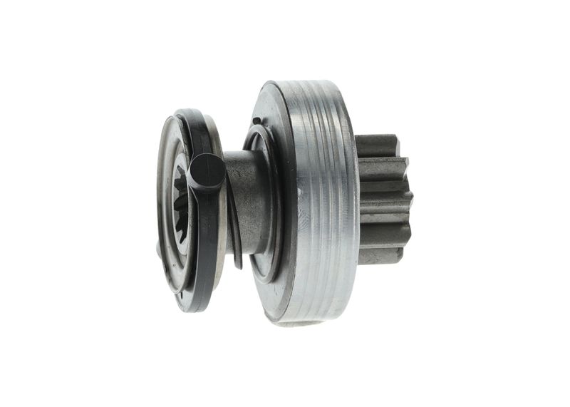 Cuplaj unisens,demaror 1 006 210 148 BOSCH