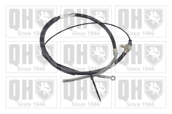 QH_BC3207.JPG