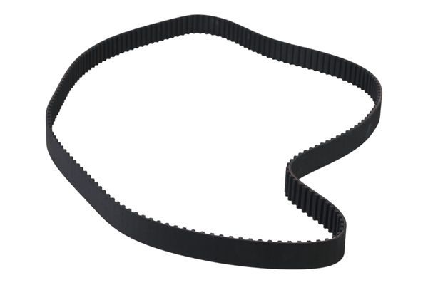 STELLOX 09-04882-SX Timing Belt