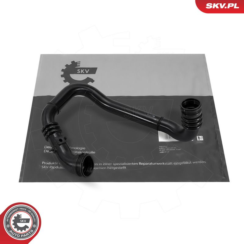 Prekės atitinka OEM kodą: GM93189307