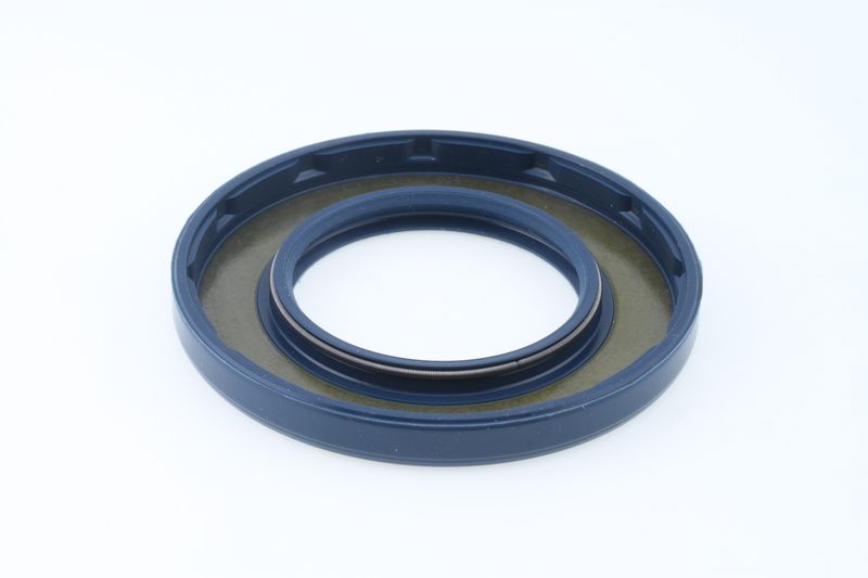 CORTECO 12011147B Seal Ring