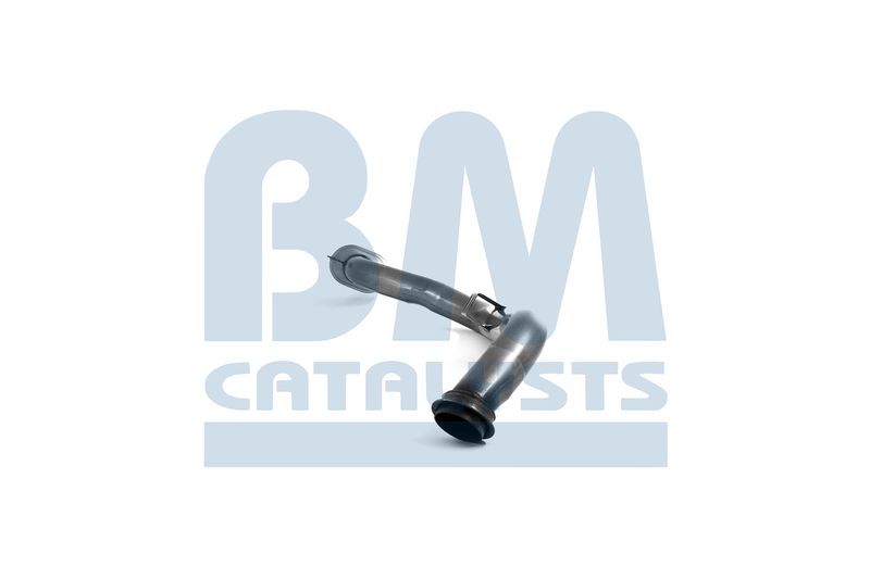 This part match OEM code: A210490147