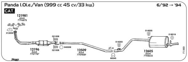 FI069_1.JPG
