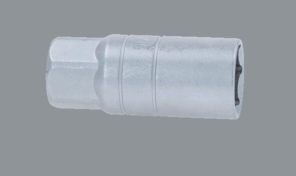 KS TOOLS 911.1513 Socket Wrench Insert