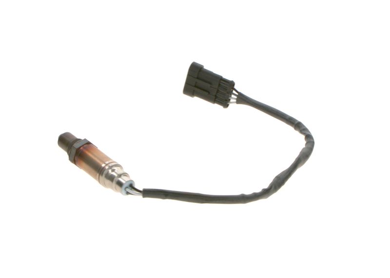 BOSCH 0258005244 Lambda zondas