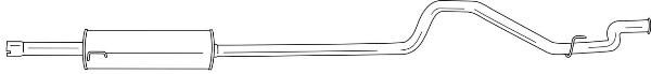 26669_1.JPG