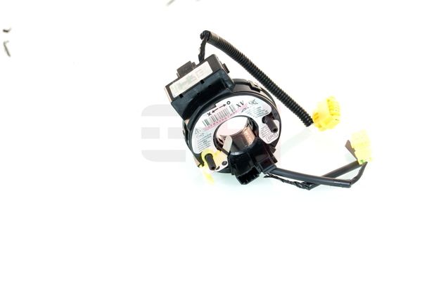 Turvapadja lint, turvapadi, GH GH-792642