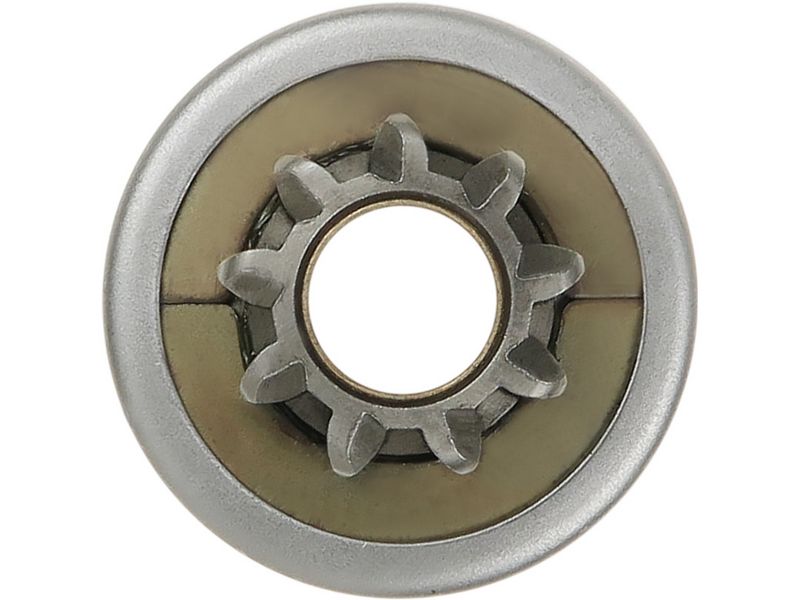 AS-PL SD9103 Freewheel Gear, starter