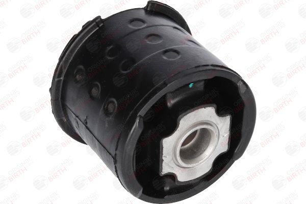 BIRTH 53906 Bushing, axle beam