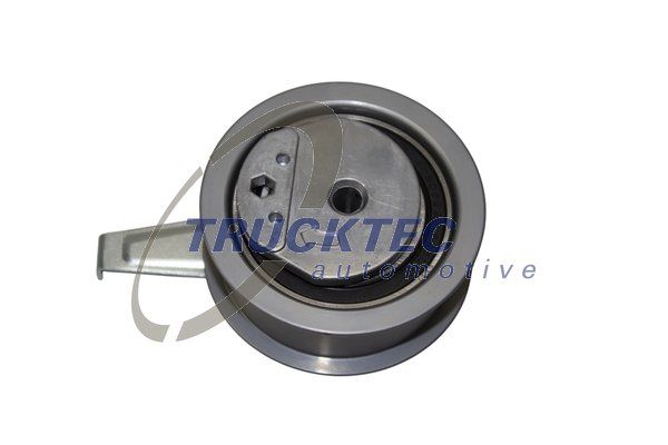 TRUCKTEC AUTOMOTIVE feszítő, fogasszíj 07.12.193