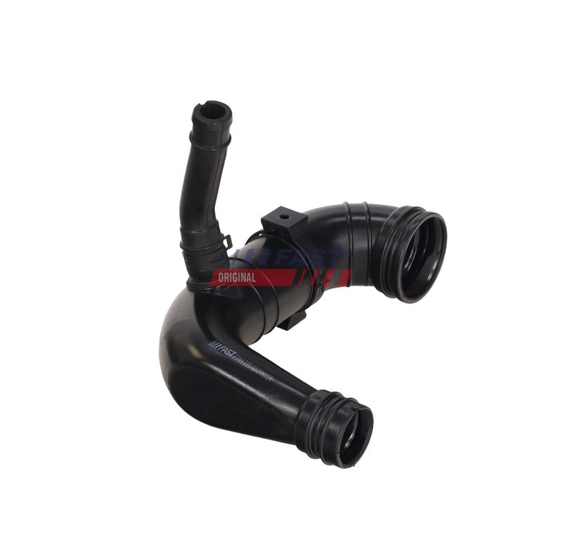 Laadimisõhu voolik, FAST FT61777