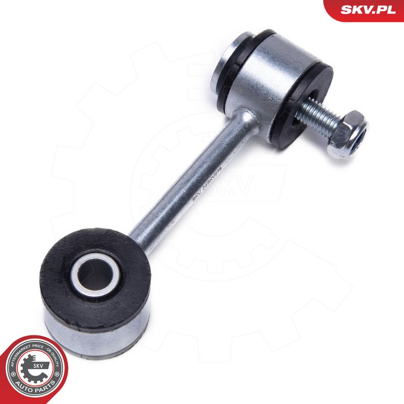 OEM код товара: 1J0 407 366 B