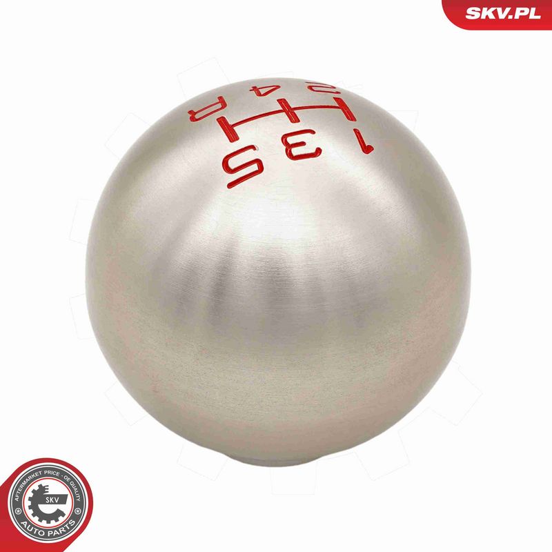 ESEN SKV 63SKV209 Gear Lever Knob