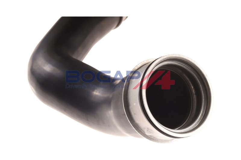 This part match OEM code: A2115283982