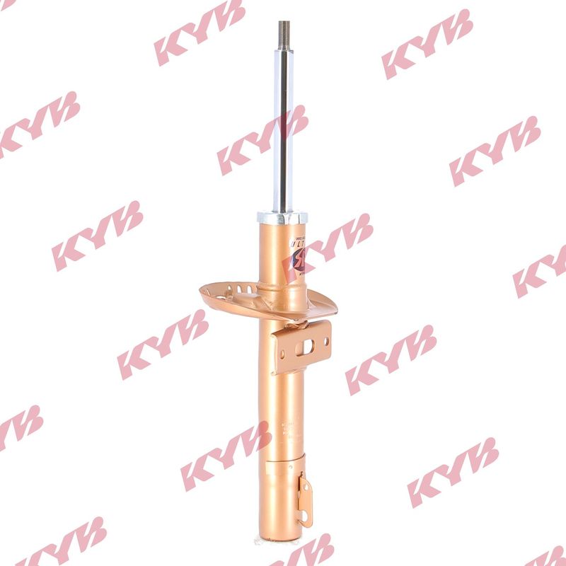 Amort, KYB 324702