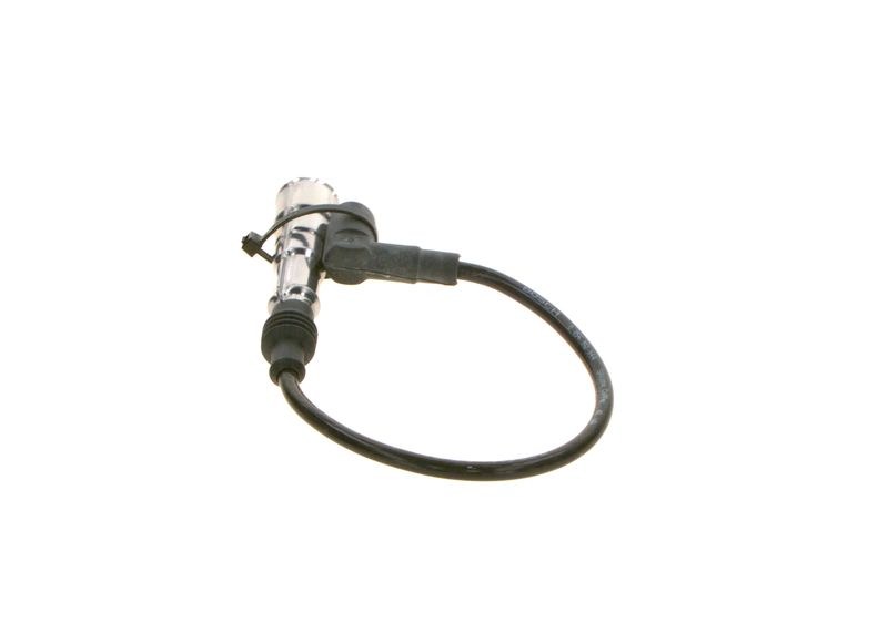 BOSCH 0 356 912 944 Ignition Cable