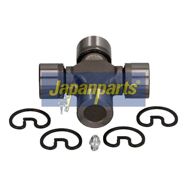 Articulație, arbore articulat JAPANPARTS JO-099