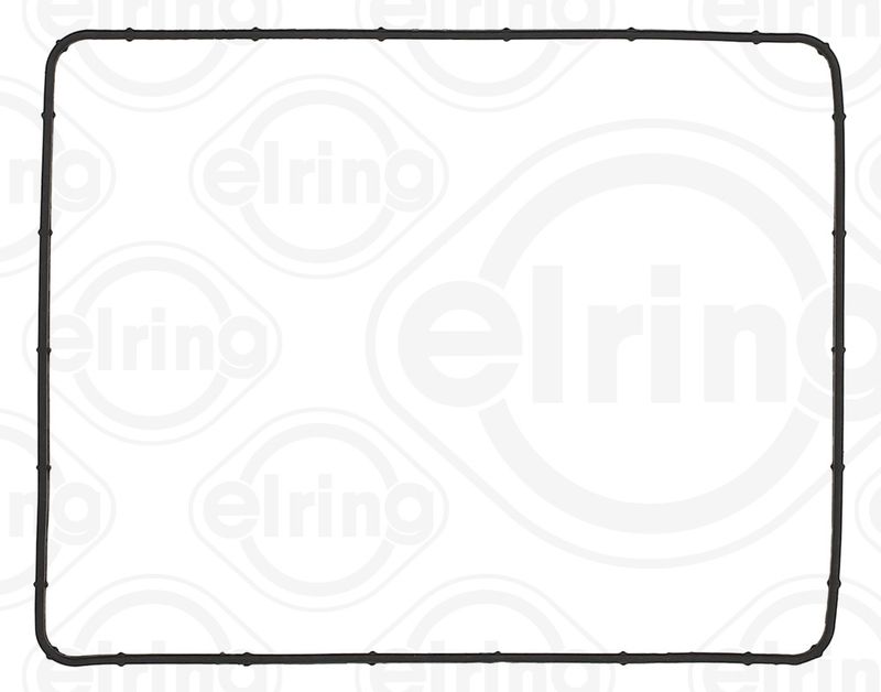 ELRING 846.030 Gasket, housing cover (crankcase)