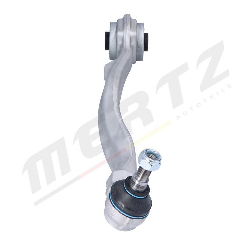 MERTZ M-S2951 Control/Trailing Arm, wheel suspension