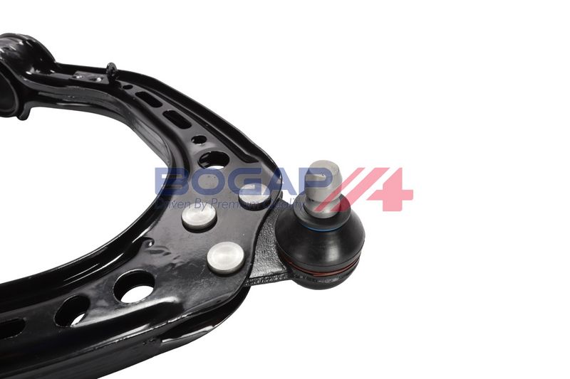 Prekės atitinka OEM kodą: 104396600A