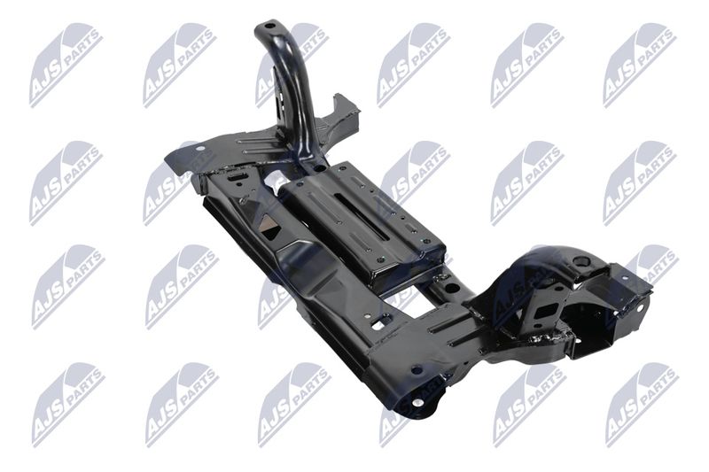 NTY ZRZ-CH-007 Support Frame/Subframe