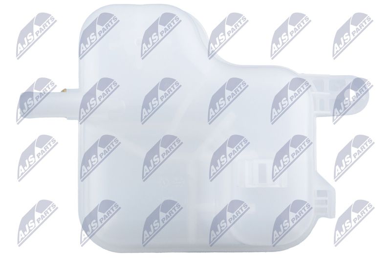 NTY CZW-DW-007 Expansion Tank, coolant