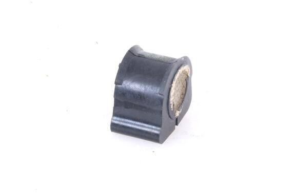 MONROE L29852 Bushing, stabiliser bar