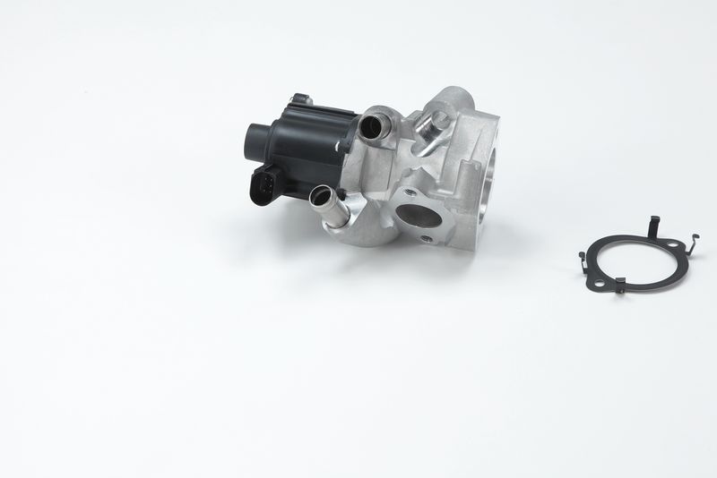 This part match OEM code: 1471000Q0S