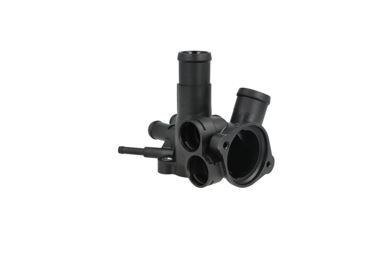 Jahutusvedeliku flants, NRF 775064