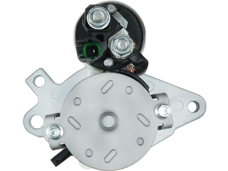 Starter, AS-PL S3203S