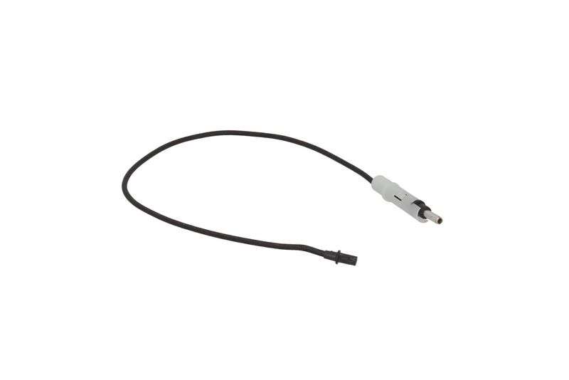 KAMOKA 105077 Warning Contact, brake pad wear
