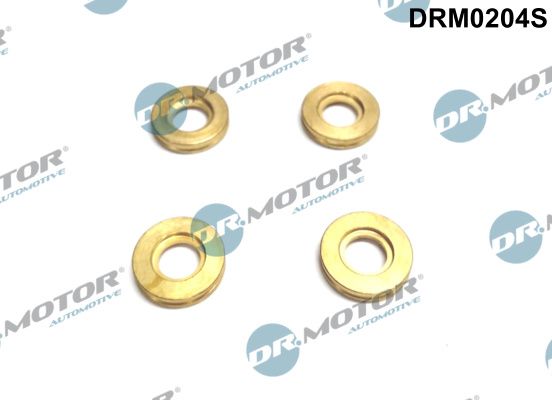 Термошайба DR.MOTOR AUTOMOTIVE DRM0204S