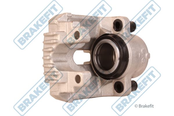 APEC Brake Caliper BCA2413E