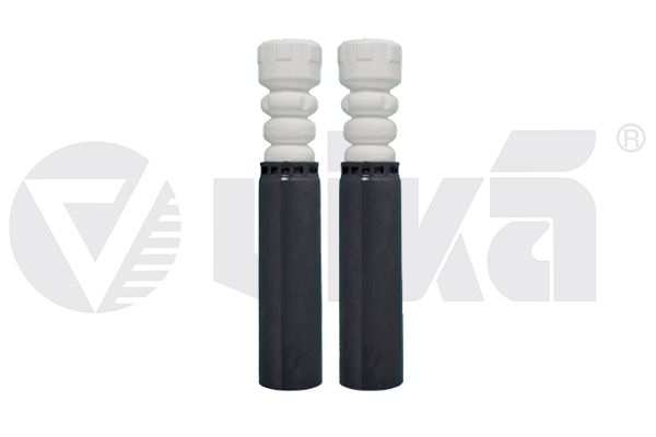K51786101.JPG