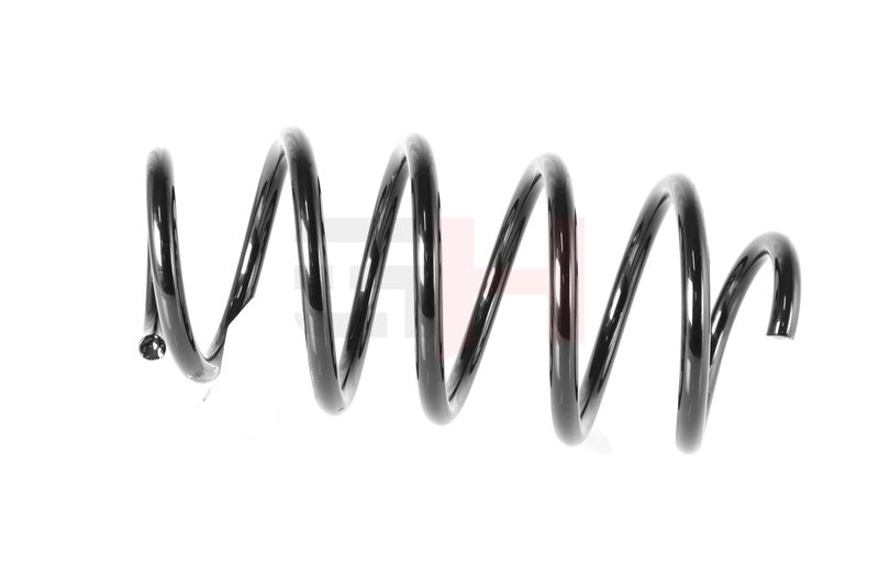 vedru, GH GH-20996110