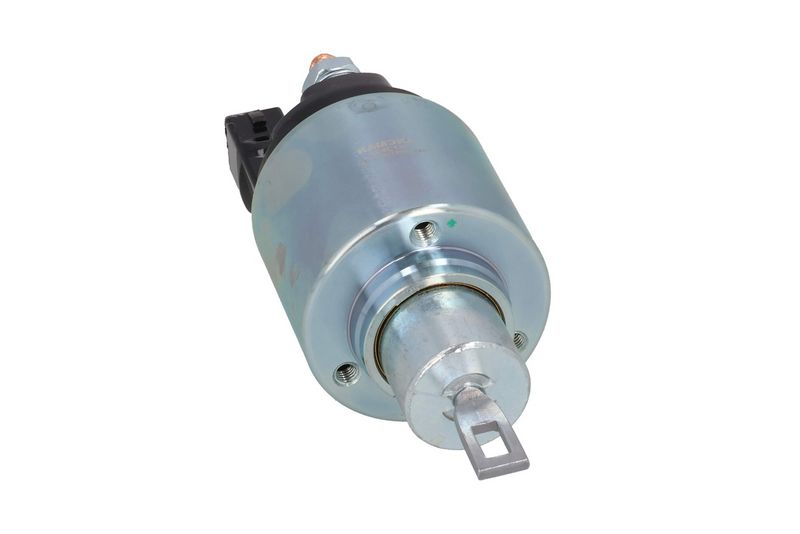 Magnetlülitus, starter, KAMOKA 8640136