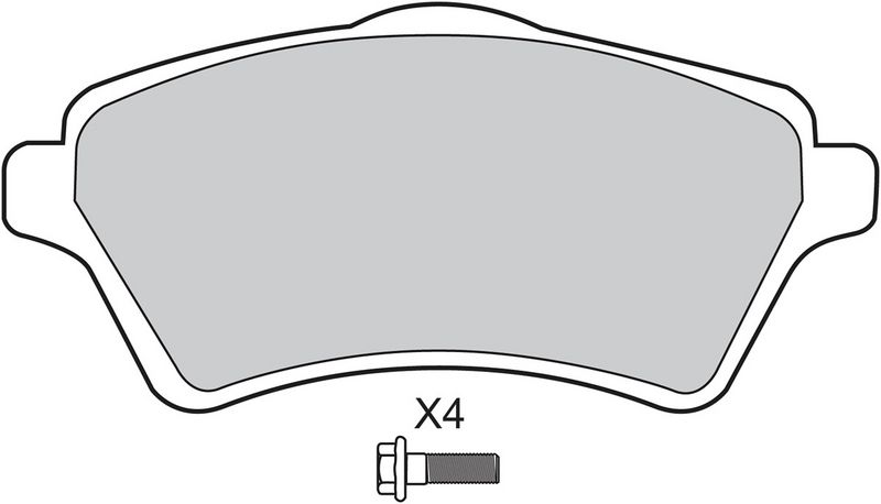 Prekės atitinka OEM kodą: SFP500100