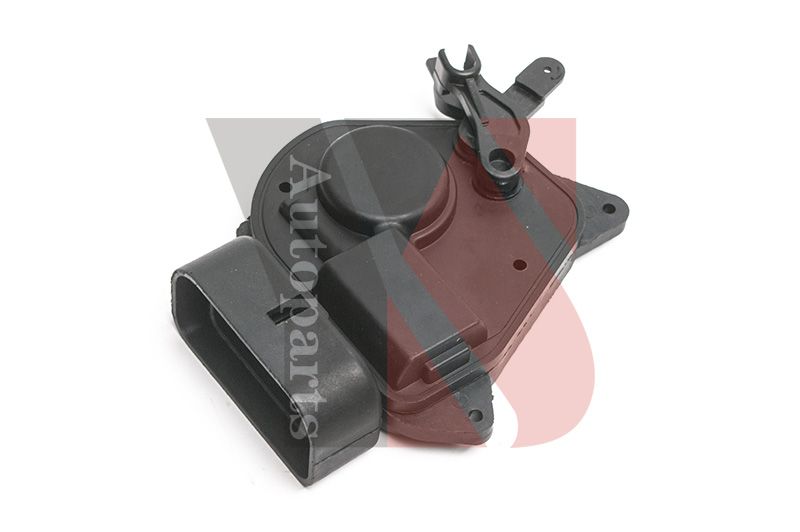 Ukselukk, YSPARTS YS-LK0014P