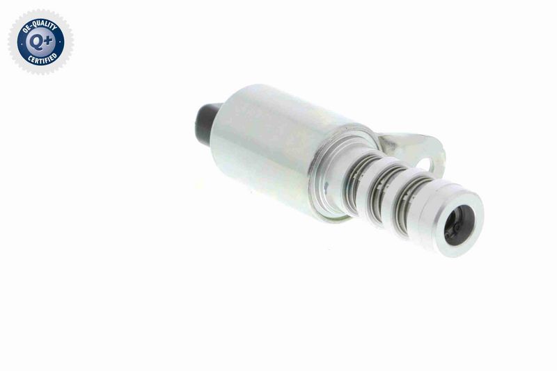 VAICO V25-1190 Control Valve, camshaft adjustment