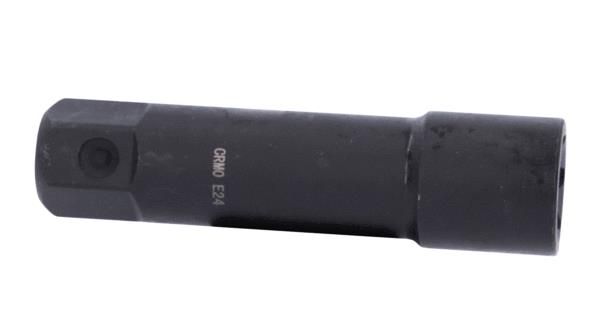 KS TOOLS 450.0436 Socket Wrench Insert