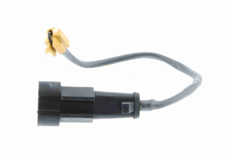VEMO V27-72-0005 Warning Contact, brake pad wear