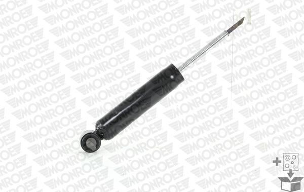 MONROE V2024 Shock Absorber