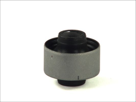 YAMATO J42053BYMT Sleeve, control arm mounting
