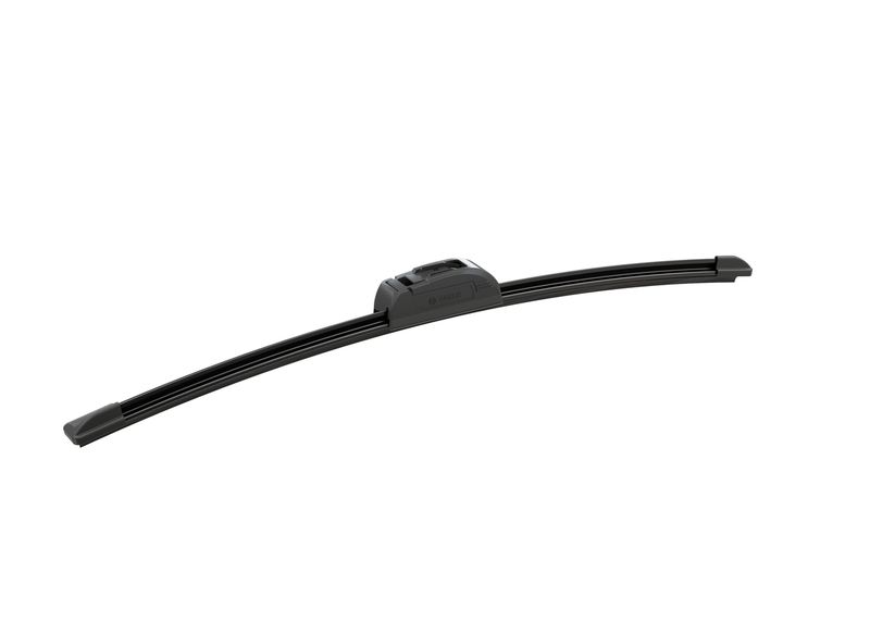 Klaasipuhastaja kumm, BOSCH 3 397 008 933