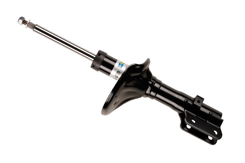 22-167293_1.JPG