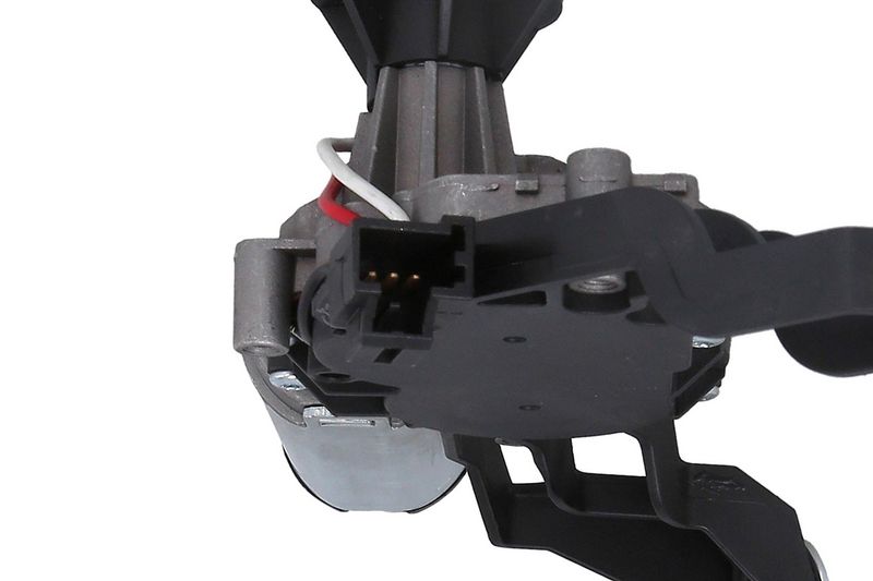 KAMOKA 3100022 Wiper Motor