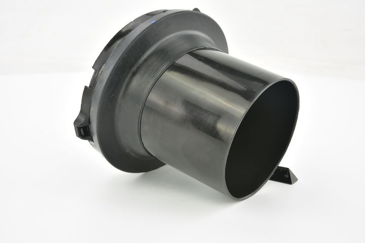 Kaitsemüts, kaitsekumm, amort, FEBEST CHSHB-LAC