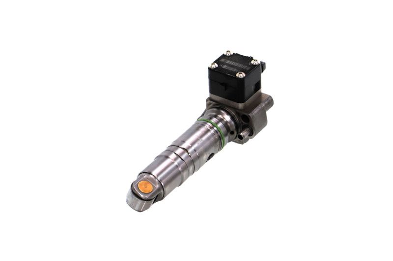 REMANTE 002-010-001328R Unit Injector (UI)