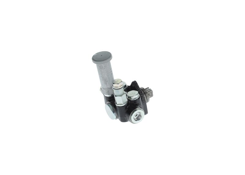 Pompa combustibil H 105 237 442 BOSCH